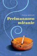 Perlmannovo mlčanie - cena, porovnanie