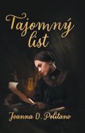 Tajomný list - cena, porovnanie