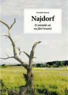 Najdorf - František Nepraš - cena, porovnanie