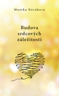 Budova srdcových záležitostí - cena, porovnanie