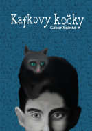 Kafkovy kočky - cena, porovnanie