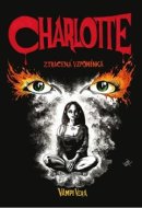 Charlotte - Vera Vampi - cena, porovnanie