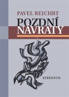 Pozdní návraty - cena, porovnanie