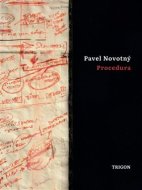 Procedura - Pavel Novotný - cena, porovnanie