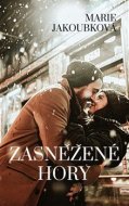 Zasněžené hory - cena, porovnanie