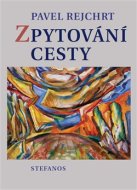 Zpytování cesty - cena, porovnanie