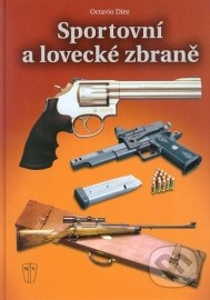 Sportovní a lovecké zbraně