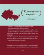 Kdo se směje naposled - Jan Cempírek - cena, porovnanie