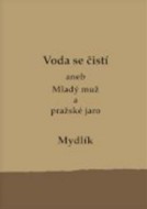 Voda se čistí aneb Mladý muž a pražské jaro - cena, porovnanie