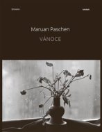 Vánoce - Maruan Paschen - cena, porovnanie
