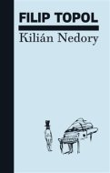 Kilián Nedory - cena, porovnanie