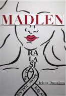 Madlen - Helena Dostálová - cena, porovnanie