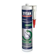 Tytan Akrylový tmel 280ml - cena, porovnanie