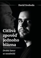 Citlivá zpověď jednoho blázna - cena, porovnanie
