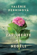 Zapomeňte na neděli - cena, porovnanie