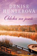 Obloha na jeseň - cena, porovnanie