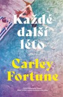 Každé další léto - cena, porovnanie