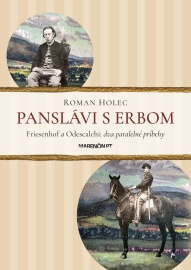 Panslávi s erbom