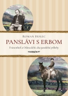 Panslávi s erbom - cena, porovnanie