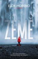Země - Eloy Moreno - cena, porovnanie