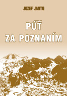 Púť za poznaním - cena, porovnanie