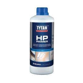 Tytan HP PRIMER hĺbková penetrácia 5l