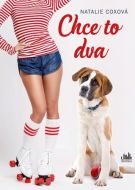 Chce to dva - cena, porovnanie