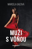 Muži s vôňou - cena, porovnanie