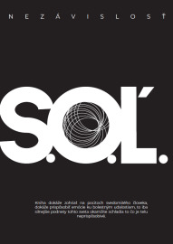 S.O.Ľ.