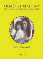 Olmécke madony - cena, porovnanie