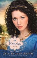 Rebeka - Jill Eileen Smith - cena, porovnanie