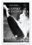 Zápisky cestovateľa - cena, porovnanie