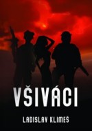 Všiváci - Ladislav Klimeš - cena, porovnanie