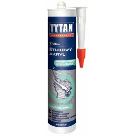 Tytan Štukový Akryl 280ml