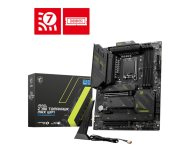 MSI MAG Z790 TOMAHAWK MAX WIFI - cena, porovnanie