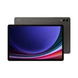 Samsung Galaxy Tab S9 Ultra SM-X910NZAIEUE