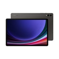 Samsung Galaxy Tab S9 Ultra SM-X910NZAIEUE - cena, porovnanie