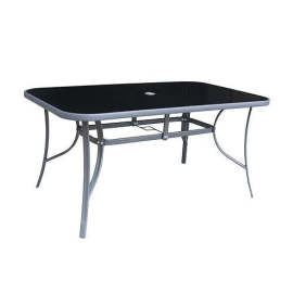 St Leisure Equipment GREGORY Moonstone