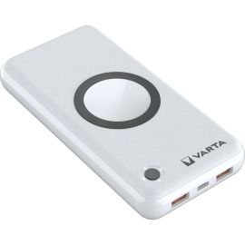 Varta Portable Wireless Powerbank 20000mAh