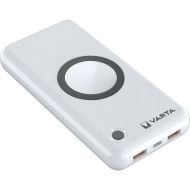 Varta Portable Wireless Powerbank 20000mAh - cena, porovnanie