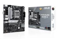 Asus PRIME B650M-K - cena, porovnanie