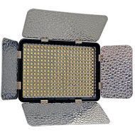 Jupio Power LED JPL330C - cena, porovnanie