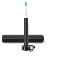 Philips Sonicare HX3673/14 - cena, porovnanie