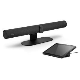 Jabra PanaCast 50 Video Bar System MS