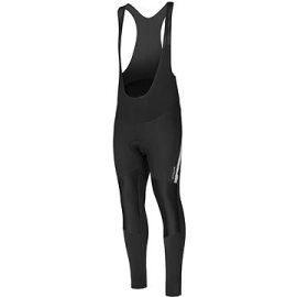 Etape Sprinter WS