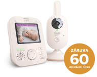 Philips Avent Baby SCD881/26 - cena, porovnanie