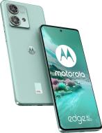Motorola Edge 40 Neo - cena, porovnanie