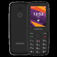 MyPhone 6410 - cena, porovnanie
