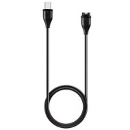 Tactical USB-C Nabíjecí a Datový Kabel Garmin Fenix 5/6/7 - cena, porovnanie