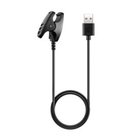 Tactical USB Nabíjecí kabel Suunto 3, 5, Ambit 1/ Ambit 2 /Ambit 3